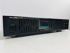 Marantz EQ515 Graphic