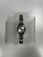 Orologio donna Tissot PR50