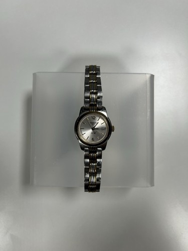 Orologio donna tissot pr50 - donna,