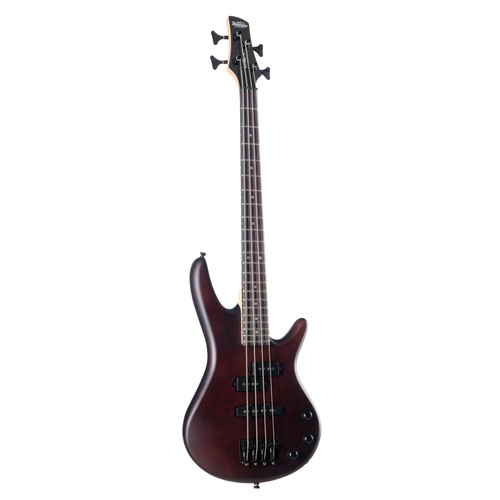 Ibanez mikro gsrm20b wnf - ibanez,