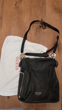 borsa tracolla donna guess