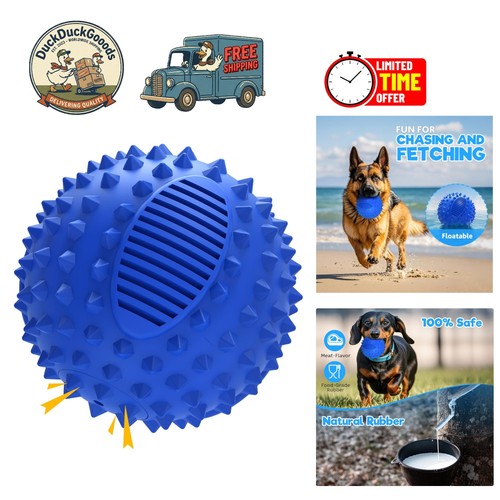 Eco friendly pollici - eco-friendly, 3