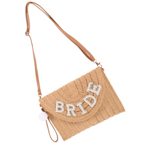 Borsa tracolla leggera - a, in