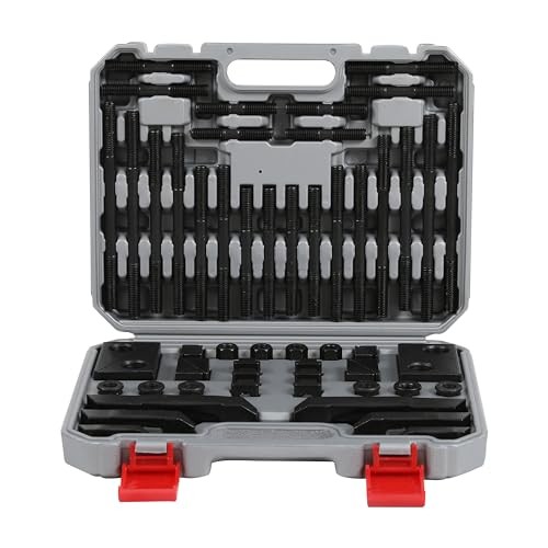 Hfs 52pc slot - hfs,