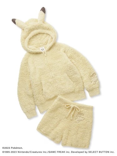 Set pigiama donna jera pique - set, x
