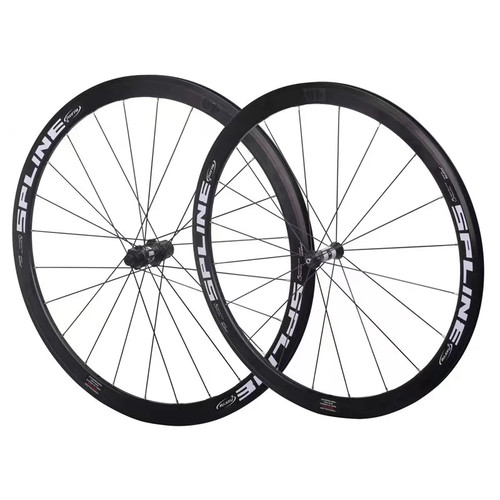 Set ruote freno - , v