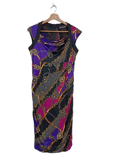 Pierre cardin abito - cardin, stile