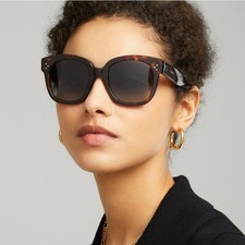 Occhiali da sole CELINE SC1755