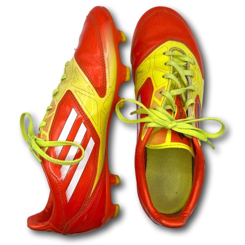 Adidas f50 adizero - trx, fg