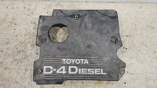 Coprimotore toyota avensis - toyota,