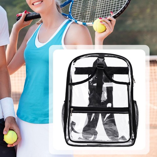 Zaino tennis pvc - tennis,