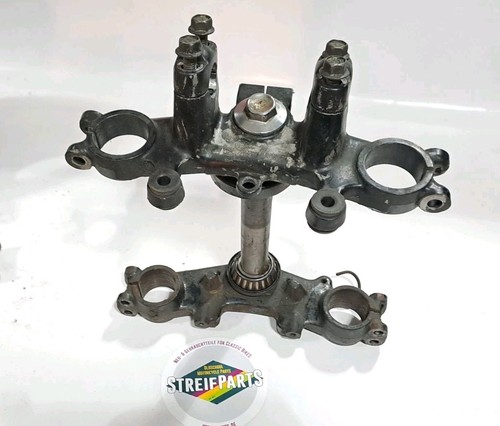 Kawasaki 250a ponti - kl,