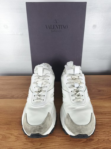 Sneakers uomo valentino - sneakers,