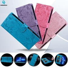 Custodia magnetica flip - , cover