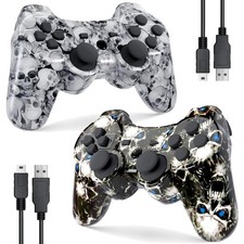 Controller per PS-3 Wireless