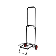 Carrello porta tutto - carrello,