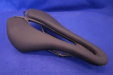 Sella Pinarello / MOST Carbon