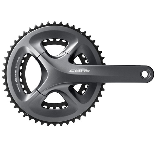 Catena shimano claris - catena,