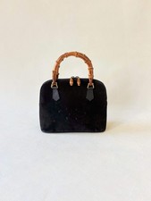 GUCCI Sac Diana