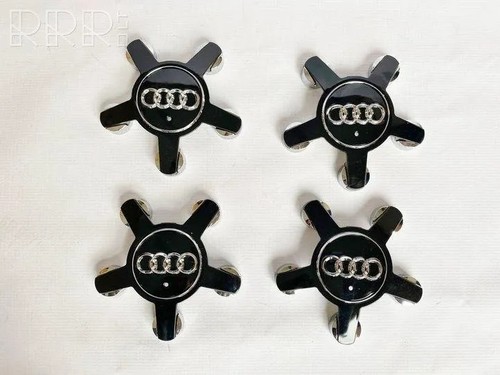 Audi sportback 4ga 4gf - audi, 4ga,