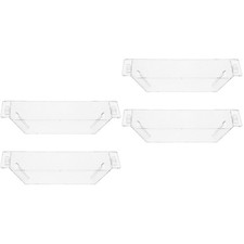 Set 2 Tazze Raccolta Cappa