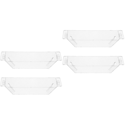 Set tazze raccolta cappa - 2,