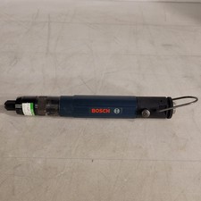 Bosch 0-607-453-238 Chiave