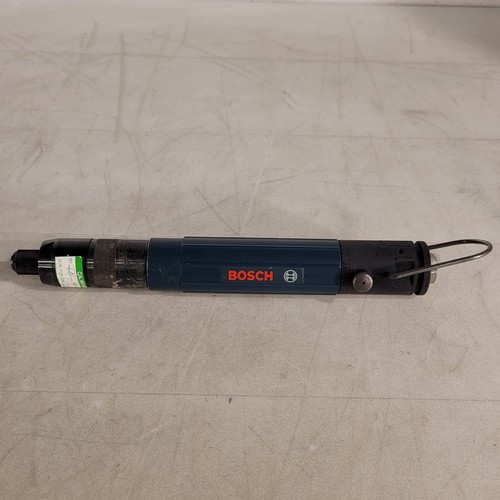 Bosch 607 453 - bosch, chiave
