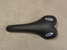 Sella bici corsa selle - sella,