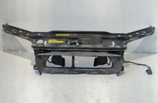 TRAVERSA PARAURTI ANTERIORE