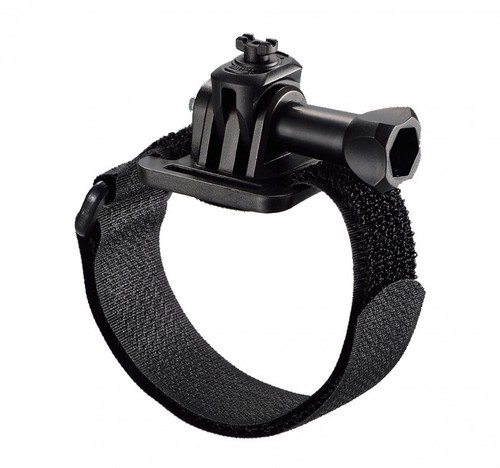 Supporto casco light hm02 - da,