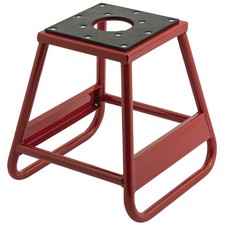 CRUIZER Cavalletto fisso ALZA