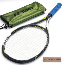 Racchetta tennis yonex - racchetta, da