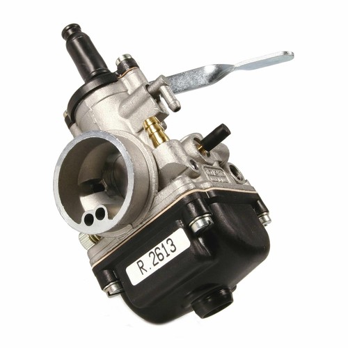 Carburatore dell orto 2632 - dell'orto,