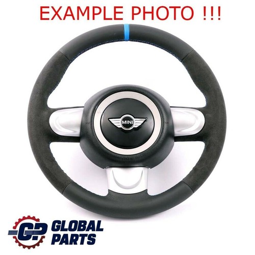Mini cooper one r55 r56 - r56, r57