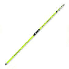Canna pesca telescopica Surf