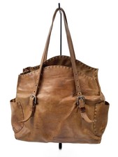 HENRY BEGUELIN Borsa a mano