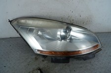 FARO FANALE ANTERIORE DESTRO