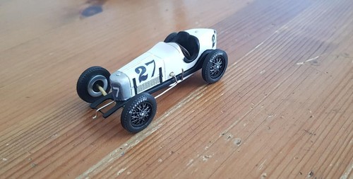 Kit miller indianapolis - kit,