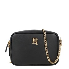Borsa donna Elisabetta Franchi