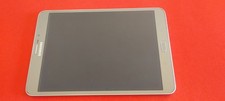 Samsung Galaxy Tab S2 SM-715