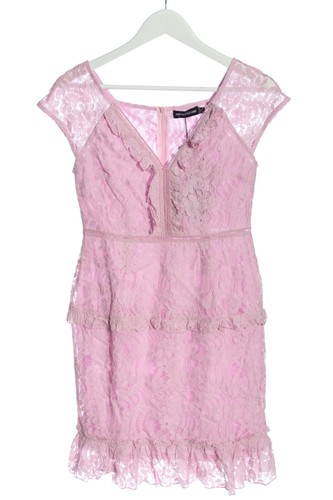 Prettylittlething abito - abito, in