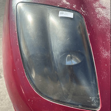 46303558 Proiettore DX FIAT COUPE' 2.0 16V Plus Cpè 2p/b/1995cc