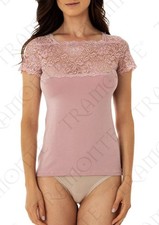 Maglia sottogiacca in