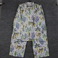 Set Pigiama Printfresh Donna