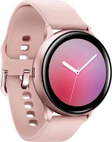 Smartwatch samsung galaxy - smartwatch,