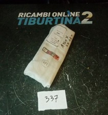 Airbag sedili Sinistra Toyota aygo x 2022 in poi Numero 337