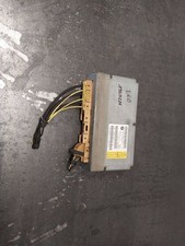 Modulo centralina BMW 5 E60