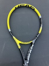 Head Extreme MP Racchetta da