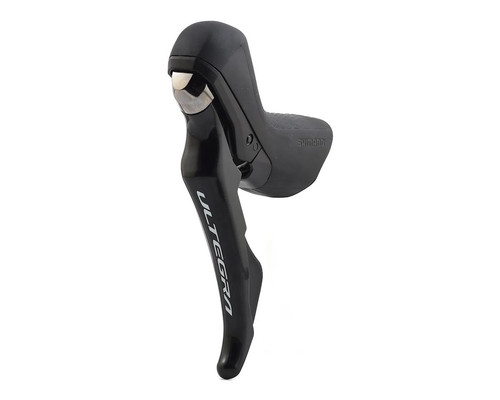 Shimano ultegra r8020 leve - shimano,